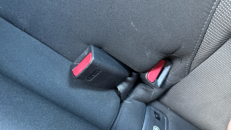 Mazda Cx-30 2.0 e-Skyactiv G MHEV SE-L Lux 5dr Auto Petrol Hatchback